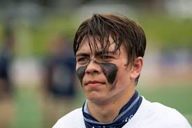 Huntington Public Schools, NY