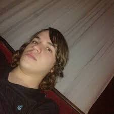 Tyrone Vargas (@tyronevg)