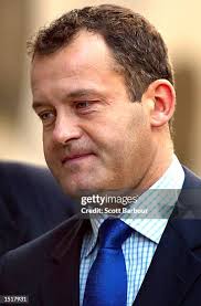 11 Photos & High Res Pictures