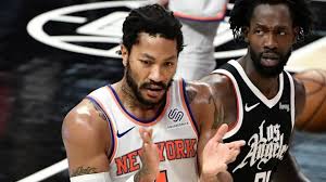 October 4, 1988 in chicago, illinois us. How Much Do Knicks Value Derrick Rose