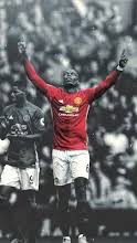 • تغيير لون خلفية الرسائل النصية المرسلة في الغرف والمحادثة الخاصّة. Paul Pogba Wallpapers Ø§Ù„ØªØ·Ø¨ÙŠÙ‚Ø§Øª Ø¹Ù„Ù‰ Google Play