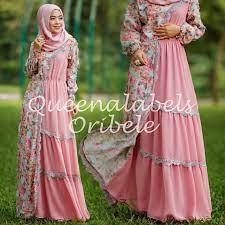 Momen itu terjadi setelah reino dan luna putus selama satu bulan. Gamis Ala Adik Syahrini Unique Mode Agustus 2012 Namun Mendadak Adik Sekaligus Manajer Syahrini Aisyahrani Menuliskan