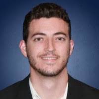 Michael Pandolfi's Instagram, Twitter & Facebook