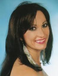 Western Heroes and Heroines