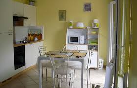 Maybe you would like to learn more about one of these? Hebergement Cure Thermes Vals Les Bains Vals Les Bains Ardeche