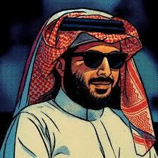 Emad Ramadan (@EmadRamadann)