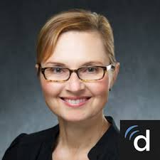 Dr. Warren P. Bishop, MD