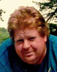 Scott Crayton Obituary (2020)