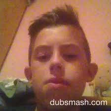 Aidan Farmer (@aidan_farmer)