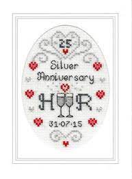 Easy beaded bracelet with button clasp for fall. 34 Cross Stitch Patterns Free Ideas Cross Stitch Patterns Cross Stitch Patterns Free Cross Stitch