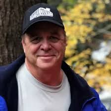 Find Realtors & Real Estate Agents in 37183