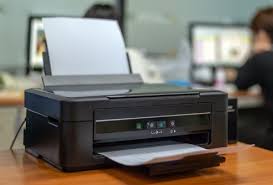 Printer canon pixma ip2770 juga bisa mencetak foto tanpa border atau borderless dengan ukuran a4. Jangan Terburu Beli Printer Sebelum Anda Tahu 6 Hal Ini Fast Print Indonesia