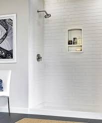 We did not find results for: Kitchen And Bath Problem Solvers And Cool Finds Shower Remodel Small Shower Remodel Tub To Shower Remodel