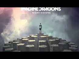 Second things second don't you tell me what you think that i could be i'm the one at the sail, i'm the master of. Imagine Dragons Accordi Delle Canzoni Piu Famose Yalp