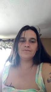 Crystal Warfield (@crystalwarfield)