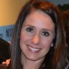 Mary Beth Thibodeaux Michaels (@beth_divaclip)