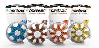 Start studying hearing aid batteries & components. Hearing Aid Batteries Houston Tx