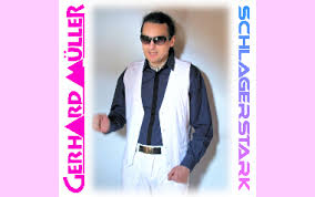 1960) conducts research into structural dynamics and vibroacoustics. Gerhard Muller Myownmusic