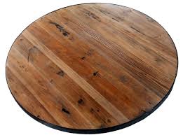 The combination of reclaimed spruce, pine, fir, etc. Restaurant Table Tops Wayfair