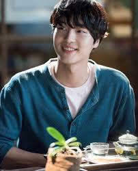 Yang se jong is only 24 (korean age 25) and his future looks incredibly bright. Yang Se Jong K Drama Amino