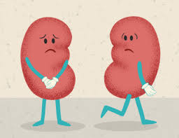 Pin On Curekidney Com