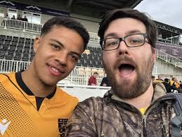 The Old Maidstonian The newsletter of the Old Maidstonian Society No. 38