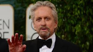 5 film con Michael Douglas da vedere