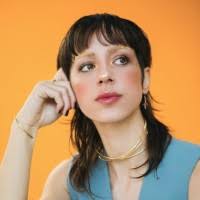 10+ "Sarah Brown" profiles