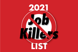 Fiercely independent state politicians—especially since the 2016 election—have proclaimed california's right to chart its own course on such vital matters as the environment, health care, immigration, and the right to use marijuana. Paid Sick Leave Advocacy California Chamber Of Commerce