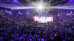 Feb 21, 2009 · we just moved to maryland and we are looking for a church with a great praise band.one that is not only musically talented but also plays contemporary music like chris tomlin, hillsong, matt redman, etc. Hillsong Conference 2018 Day 3 Collected