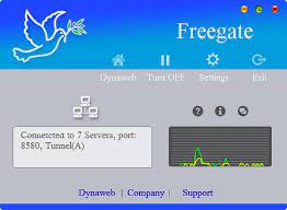 Par la frégate la boudeuse, et la flûte l'étoile (french edition). Freegate Professional 7 71 Portable Freeware Karan Pc