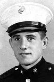 Joseph T. Walden, 87, Stites