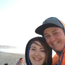 Kyle Toney (kylet04)