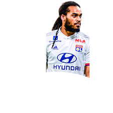 The pnghost database contains over 22 million free to download transparent png images. Denayer Fifa Mobile 21 Fifarenderz