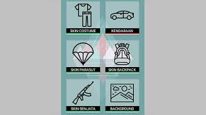 Tool skin ff apk 2021 latest version v2.5 free download for android smartphones and tablets to change the game lobby and new skins for free. Tool Skin Free Fire 2021 Manfaat Cara Menggunakan Gameitu