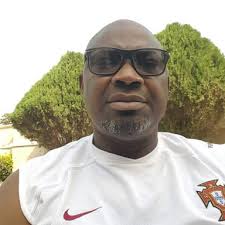 TheEntrepreneurNg) Corporate Profile of Dr. Kingsley Emu the Honourable  Commissioner Economic planning Delta State who is currently being nominated  as YOUTH EMPOWERMENT ICON OF THE YEAR at the Delta State Entrepreneurs  Recognition