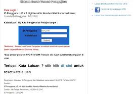 Upsi telah dinaik taraf kepada status universiti pada tahun 1997 seiring dengan perancangan oleh malaysia untuk menambah bilangan guru siswazah di sekolah rendah dan menengah. Facebook
