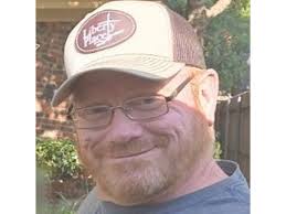 Kyle Kelsey Obituary and Online Memorial (2024)