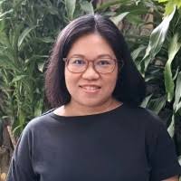 600+ "Janice Lim" profiles