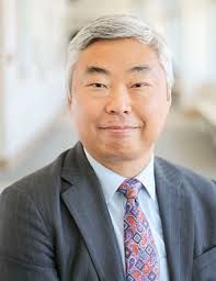 Peter H. Pak, MD