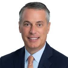 Jay Bartlett (@jay_bartlett)