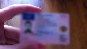 Leçons de conduite auto du lundi au samedi de 10h00 à 20h00. De La Ce VarstÄƒ PoÈ›i SÄƒ Ai Permis In Alte State Ale Lumii