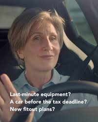 We're feeling generous! Here's superstar Kelly Gall helping you find us at  #ADACONGRESS We'll reward you if you #findCredabl #getcredabl