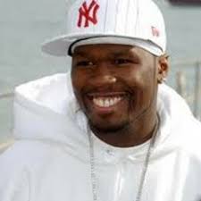 Stream Kendrick Lamar x Freddie Gibbs Type Beat