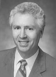 Philip Jackson Obituary (1943