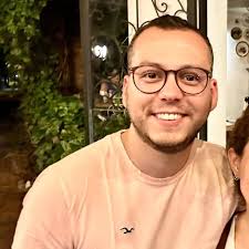 George Lima (@georgelimadh) • Threads, Say more