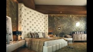 للفخامة عنوان غرف نوم مودرن 2019 روعة المرسال