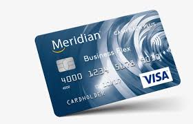 Get rewarded for the purchases you make on the card, earning curewards® points which you can use on airline travel, hotel accommodations and car rentals—with no blackout dates! Meridian Visa Business Flex Cash Back Plus Card Cashback Reward Program Transparent Png 1304x772 Free Download On Nicepng