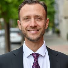 THE BEST 10 Real Estate Photography in WHITE PLAINS, NY