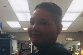 Fundraiser for Roberta Jordan by Christina Corbitt : Funeral expenses